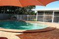 Property photo of 5 Ruskin Place Aroona QLD 4551