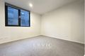 Property photo of 408/495 Rathdowne Street Carlton VIC 3053