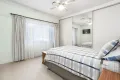Property photo of 66 Sutherland Road Jannali NSW 2226
