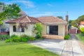Property photo of 66 Sutherland Road Jannali NSW 2226