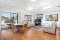 Property photo of 66 Sutherland Road Jannali NSW 2226