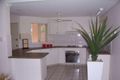Property photo of 4/2 Coronation Drive Stuart Park NT 0820