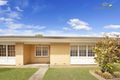Property photo of 2/5 View Street Unley Park SA 5061