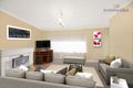 Property photo of 2/5 View Street Unley Park SA 5061