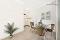 Property photo of 2/5 View Street Unley Park SA 5061