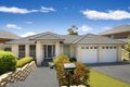 Property photo of 30 Old Quarry Circuit Helensburgh NSW 2508