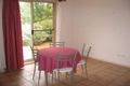Property photo of 15 Abercrombie Circuit Banks ACT 2906