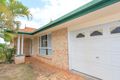 Property photo of 2 Somerset Close Clinton QLD 4680