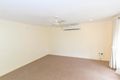 Property photo of 2 Somerset Close Clinton QLD 4680