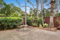 Property photo of 78/25 Taranto Road Marsfield NSW 2122