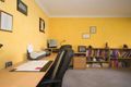 Property photo of 2 Kew Way Success WA 6164
