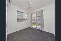 Property photo of 1 Faulkner Street Burdell QLD 4818