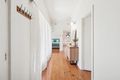 Property photo of 16 Sando Avenue Tranmere SA 5073