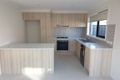 Property photo of 25 Hillsborough Crescent Berwick VIC 3806