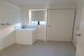 Property photo of 25 Hillsborough Crescent Berwick VIC 3806