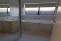 Property photo of 25 Hillsborough Crescent Berwick VIC 3806