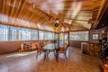 Property photo of 5 Mallee Court Mount Tarcoola WA 6530