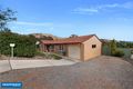 Property photo of 2A McBride Place Calwell ACT 2905