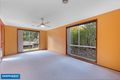 Property photo of 2A McBride Place Calwell ACT 2905