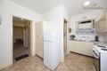 Property photo of 2/5 View Street Unley Park SA 5061