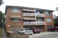 Property photo of 3/110 Croydon Street Lakemba NSW 2195