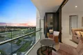 Property photo of 4704/24 The Lanes Boulevard Mermaid Waters QLD 4218
