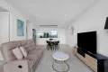 Property photo of 4704/24 The Lanes Boulevard Mermaid Waters QLD 4218