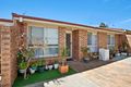 Property photo of 2/35 Griffiths Street Oak Flats NSW 2529