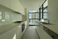 Property photo of 2206/69 Albert Avenue Chatswood NSW 2067