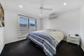 Property photo of 66 Ridgevale Boulevard Holmview QLD 4207