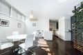Property photo of 12 Moodie Place St Kilda VIC 3182