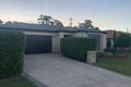 Property photo of 24 Bluegum Place Taigum QLD 4018