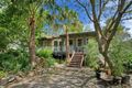 Property photo of 2 Penuca Road Wallagoot NSW 2550