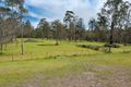 Property photo of 2 Penuca Road Wallagoot NSW 2550