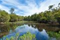Property photo of 2 Penuca Road Wallagoot NSW 2550