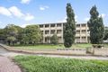 Property photo of 16/193 Grand Junction Road Ottoway SA 5013