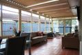 Property photo of 25 Jessica Boulevard Minyama QLD 4575