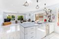 Property photo of 13 Minor Court Salisbury Heights SA 5109
