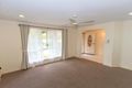 Property photo of 2 Somerset Close Clinton QLD 4680