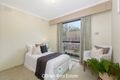 Property photo of 2/25 Wedd Street Cheltenham VIC 3192