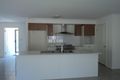 Property photo of 6 Cedar Court Dugandan QLD 4310