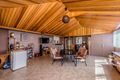 Property photo of 5 Mallee Court Mount Tarcoola WA 6530