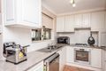 Property photo of 5 Mallee Court Mount Tarcoola WA 6530