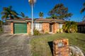 Property photo of 6 Noelene Close Bateau Bay NSW 2261