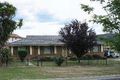 Property photo of 23 Maple Crescent Lithgow NSW 2790