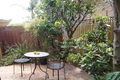 Property photo of 10/42 Brighton Road Scarborough WA 6019