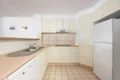 Property photo of 2491 Gold Coast Highway Mermaid Beach QLD 4218