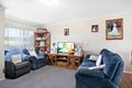 Property photo of 2/35 Griffiths Street Oak Flats NSW 2529