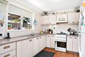 Property photo of 2/35 Griffiths Street Oak Flats NSW 2529