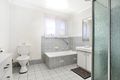 Property photo of 2/35 Griffiths Street Oak Flats NSW 2529
